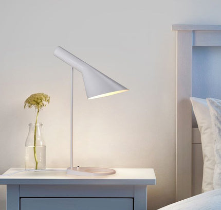Designer Table Lamp AJ — designer table lamp by RODESIGNE