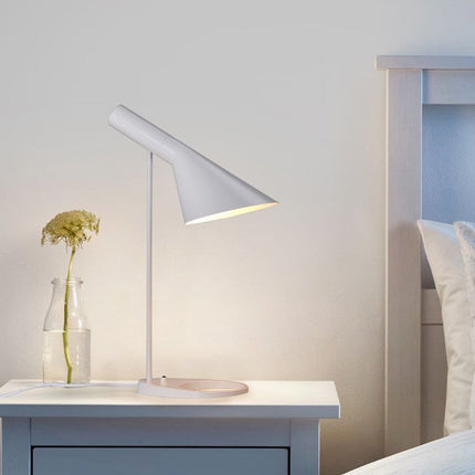 Designer Table Lamp AJ