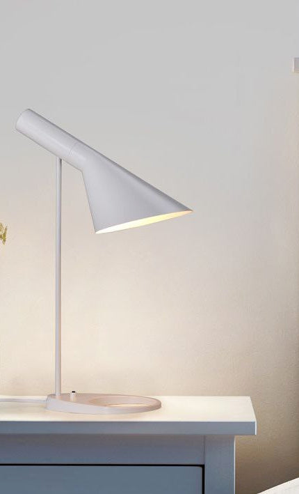 Designer Table Lamp AJ