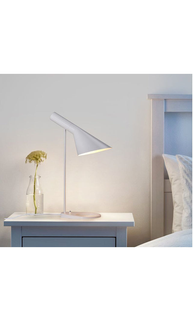 Designer Table Lamp AJ