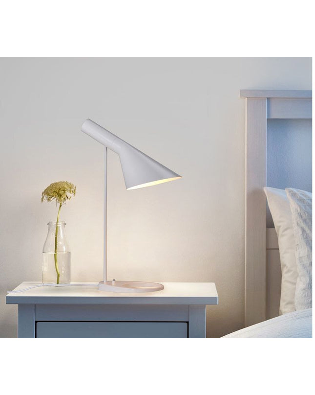 Designer Table Lamp AJ — designer table lamp by RODESIGNE