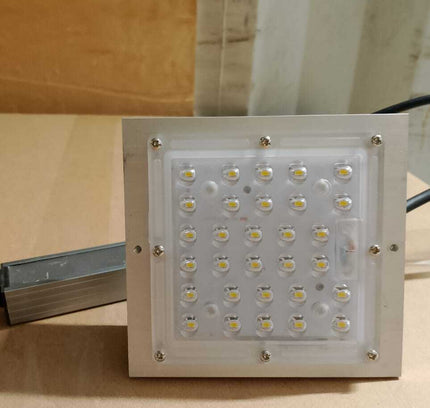 LED module MN-486 20W by RODESIGNE