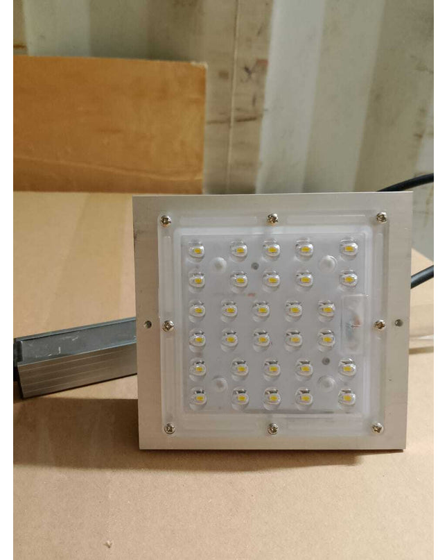 LED module MN-486 20W by RODESIGNE
