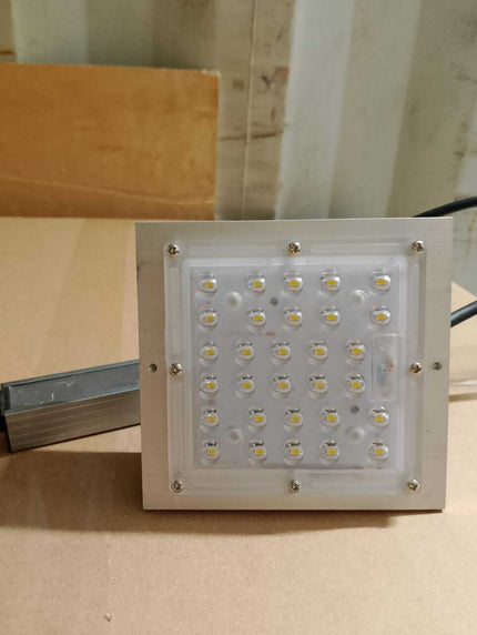 LED module MN-486 20W by RODESIGNE