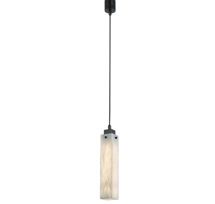 Pendant Light EMEKA — modern pendant light, custom designer lighting by RODESIGNE