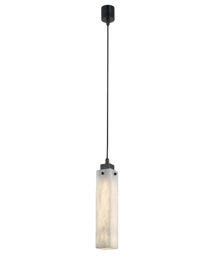 Pendant Light EMEKA