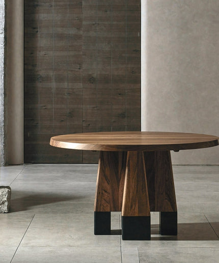 Dining Table TOLONSA CIRCLE