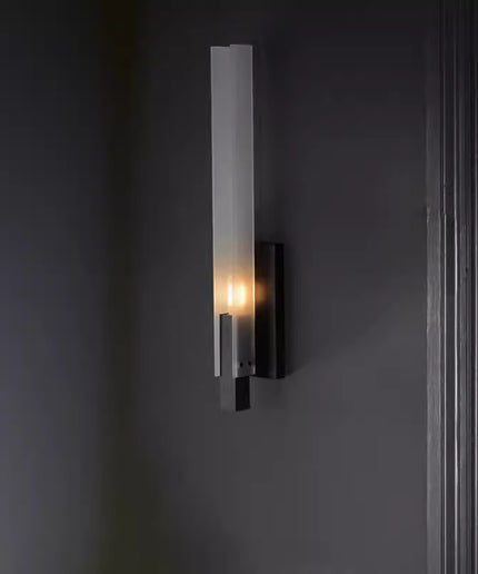 Wall Sconce LOPERT