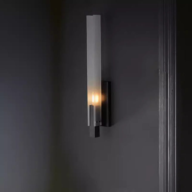 Wall Sconce LOPERT — wall sconce lamp, designer lighting by RODESIGNE