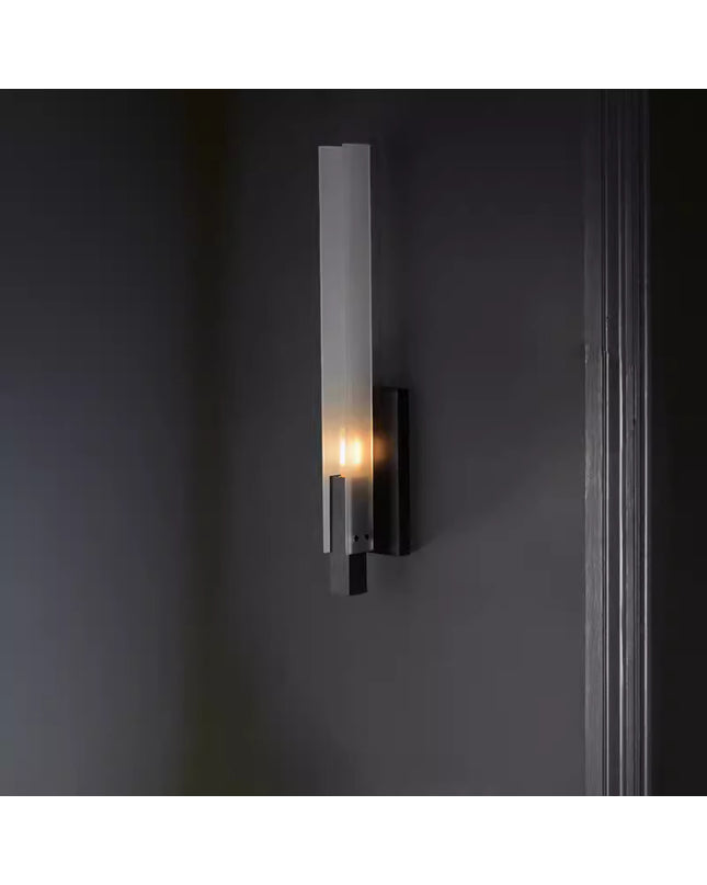 Wall Sconce LOPERT — wall sconce lamp, designer lighting by RODESIGNE