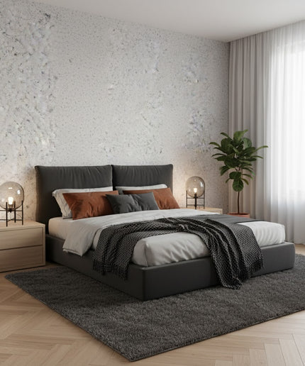 Wall Panel NEW TRAVERTINO BEIGE