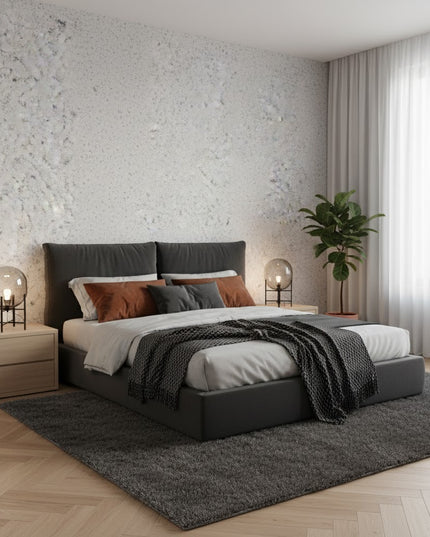 Wall Panel NEW TRAVERTINO BEIGE