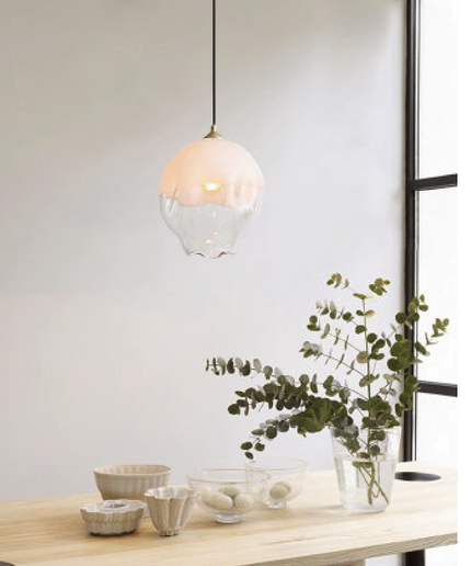 Pendant Light ILONTA