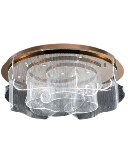 Ceiling Light CYREX