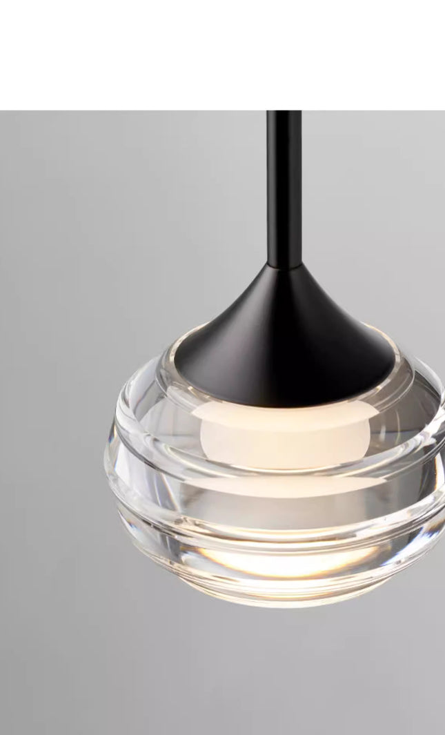Pendant Light VYNER