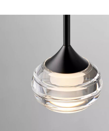 Pendant Light VYNER