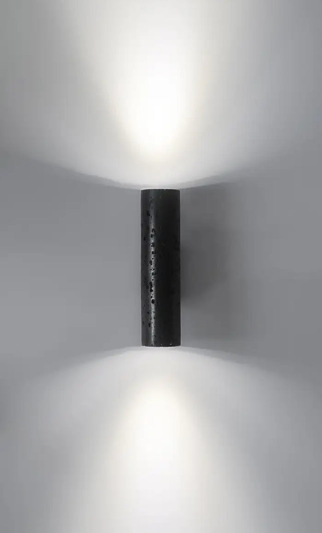 Wall Sconce PINA