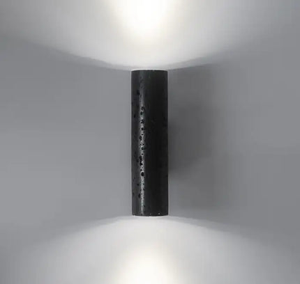 Wall Sconce PINA — wall sconce lamp, designer lighting by RODESIGNE