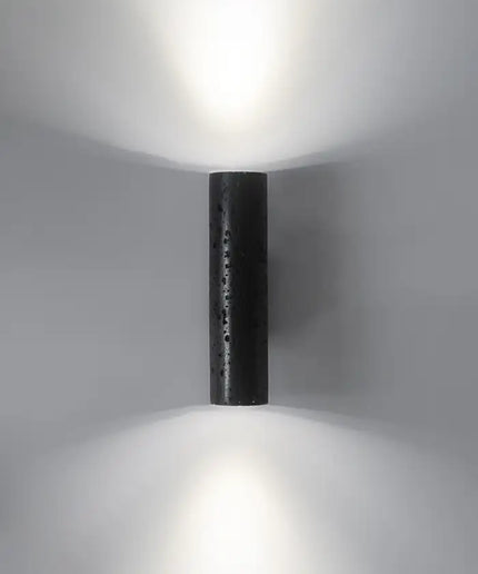 Wall Sconce PINA