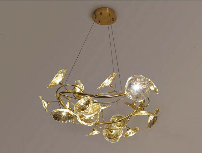 Chandelier JESSA