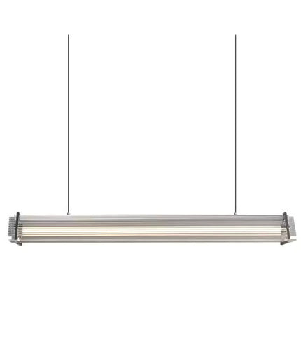 Chandelier GINAL