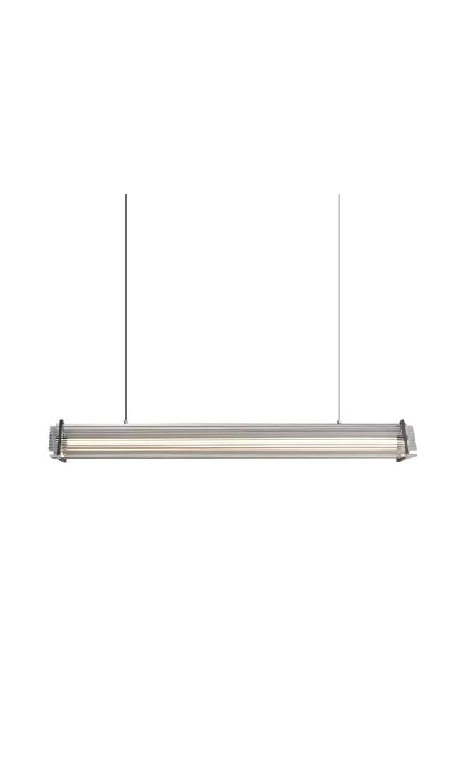 Chandelier GINAL