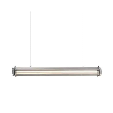 Chandelier GINAL — designer chandelier, custom lighting by RODESIGNE