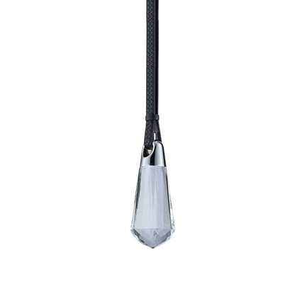 Pendant lamp DAZZLING BASIC by Rodesigne
