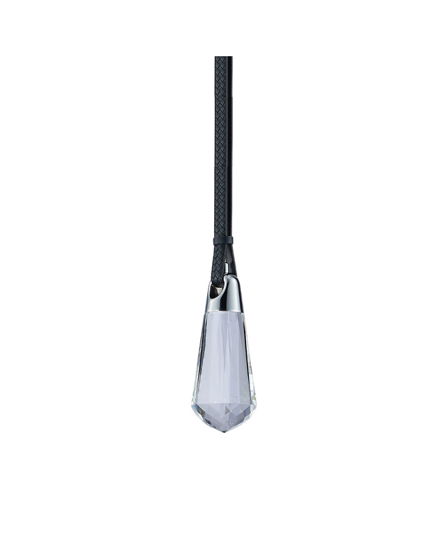 Pendant lamp DAZZLING BASIC by Rodesigne
