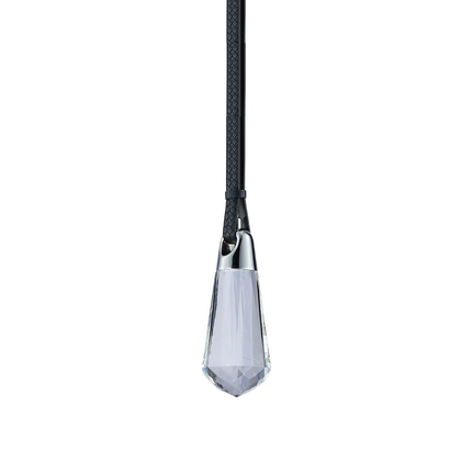Pendant lamp DAZZLING BASIC by Rodesigne