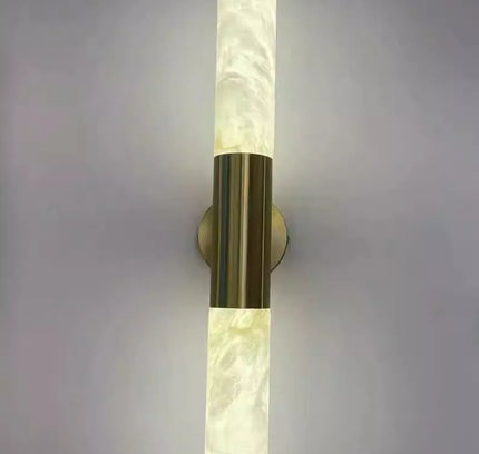 Wall Light ALEORA by RODESIGNE