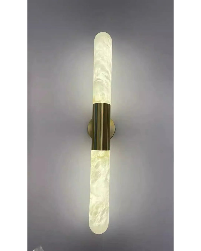 Wall Light ALEORA by RODESIGNE