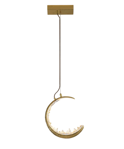 Pendant Light LUSIN