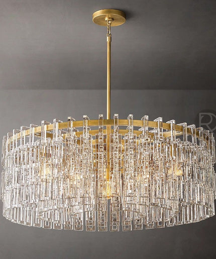 Chandelier MUMIA