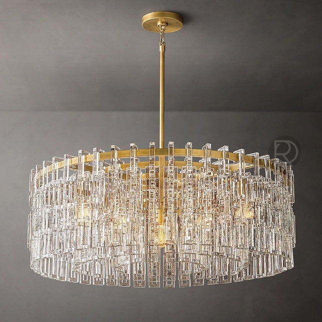 Chandelier MUMIA