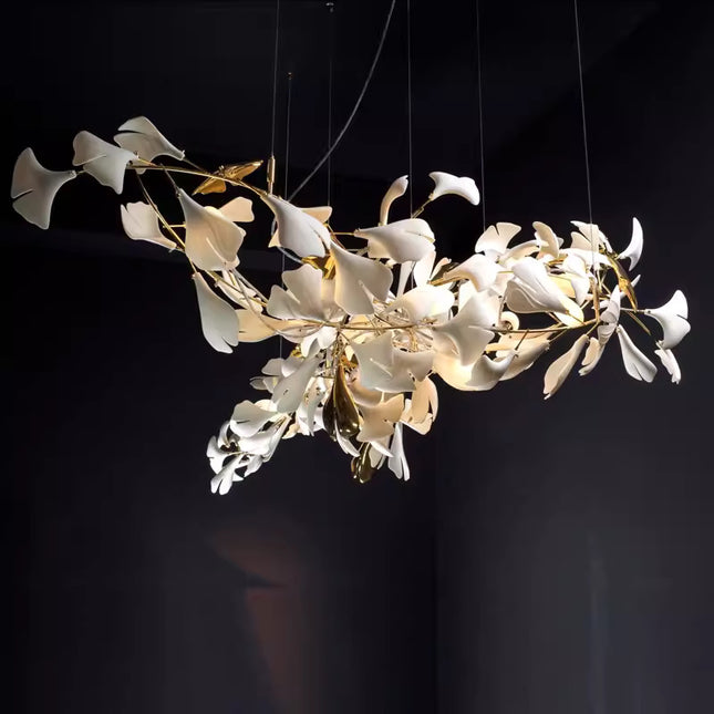 Chandelier KORTES