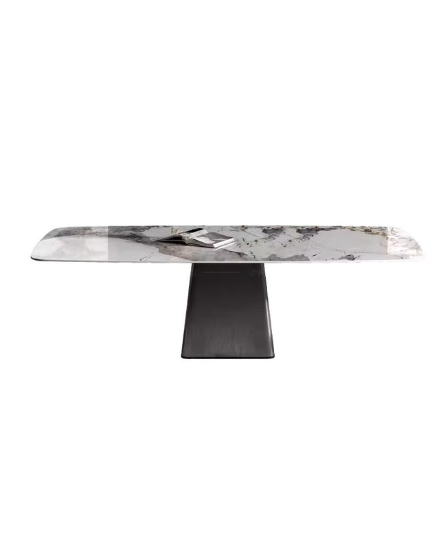 Table GONDAR — designer table, custom furniture by RODESIGNE