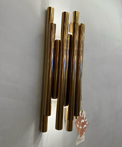 Wall lamp (Sconce) CEREOS by Rodesigne