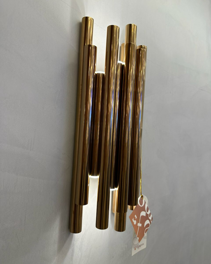 Wall lamp (Sconce) CEREOS by Rodesigne