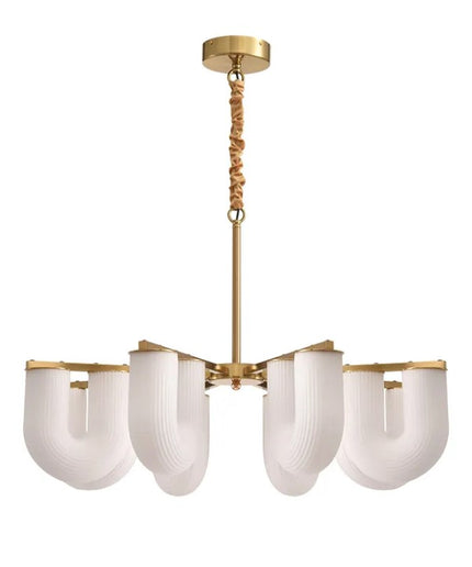 Chandelier ELEONOR