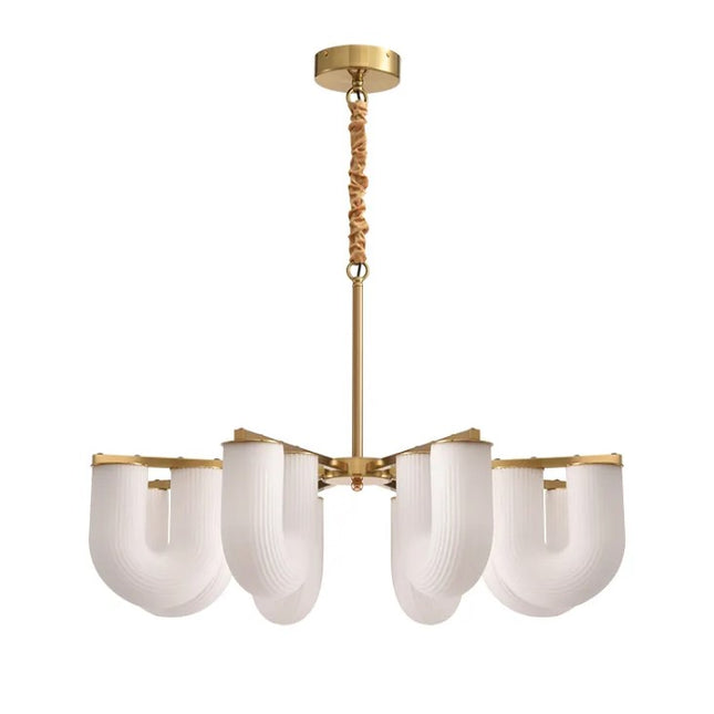 Chandelier ELEONOR