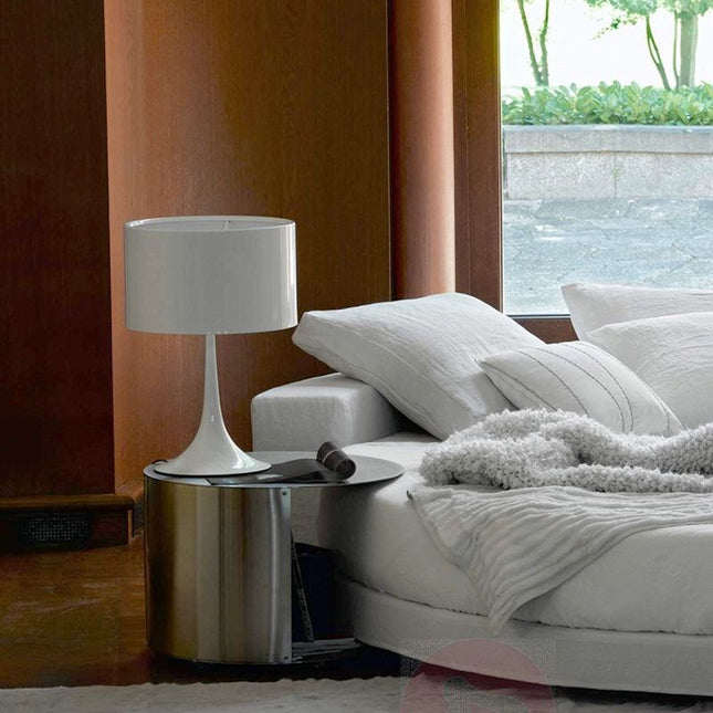 Table Lamp DEGRA
