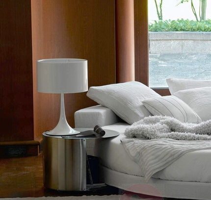 Table Lamp DEGRA — designer table lamp by RODESIGNE