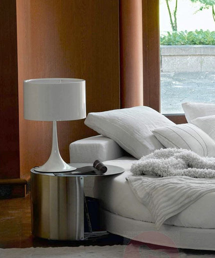 Table Lamp DEGRA