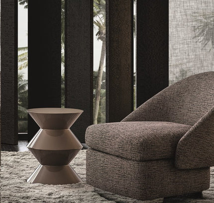 Coffee table CESAR by Rodesigne