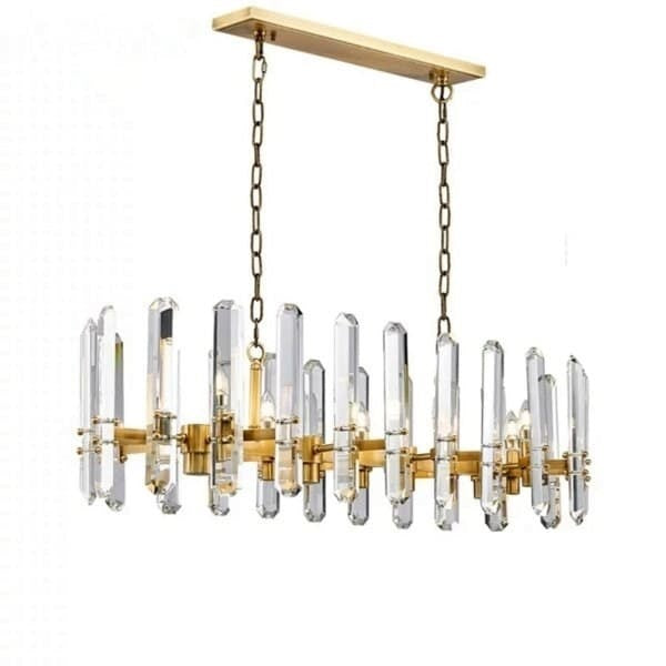 Chandelier ANIMEDO