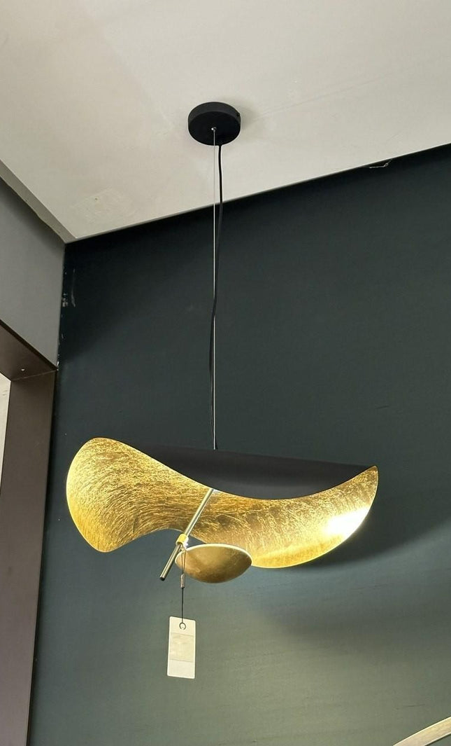 Pendant Light BATSY