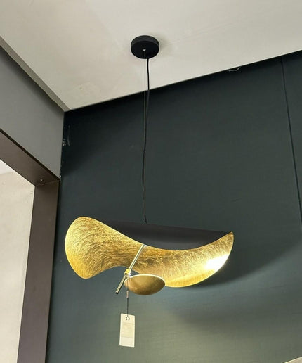 Pendant Light BATSY