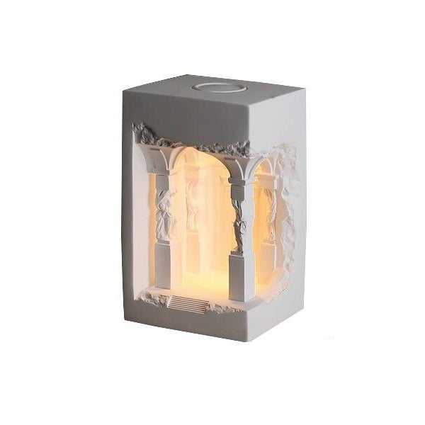 Table Lamp ULLIES