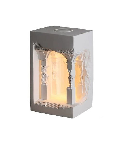 Table Lamp ULLIES